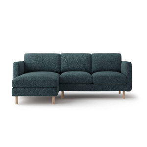 Hoekbank Eden links | Micadoni