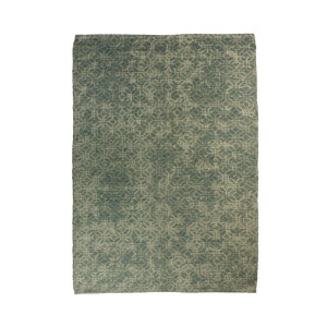 Vloerkleed Classica | HSM Collection