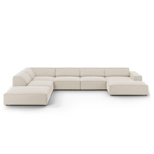 U-bank Jodie velvet links | Micadoni