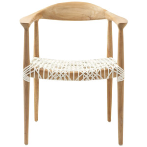 Fauteuil Bandy | Safavieh