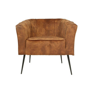 Fauteuil Chester | HSM Collection
