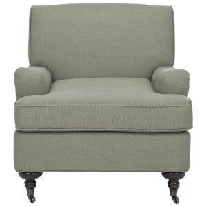 Fauteuil Chloe | Safavieh
