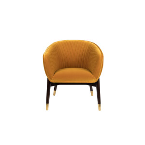 Fauteuil Dolly | Dutchbone