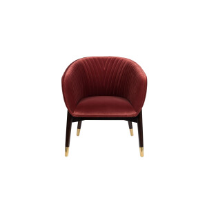 Fauteuil Dolly | Dutchbone