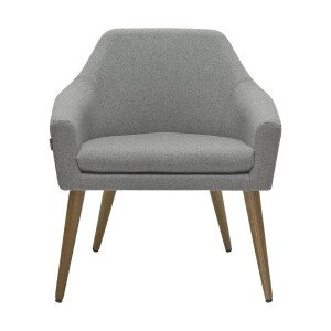Fauteuil Esben | Nolon