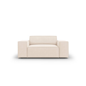 Fauteuil Jodie velvet | Micadoni Limited Edition