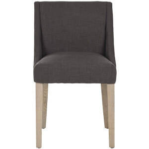 Fauteuil Lisimba | Safavieh
