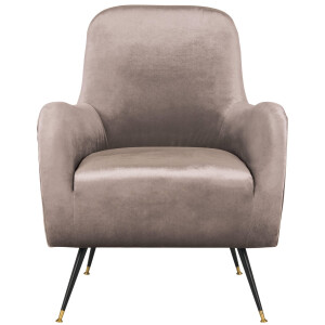 Fauteuil Marcy | Safavieh