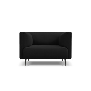 Fauteuil Selena | Micadoni Limited Edition