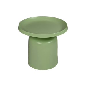 Ronde Bijzettafel Mara | HSM Collection