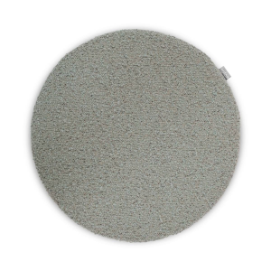 Zitkussen Lot bouclé | Nolon