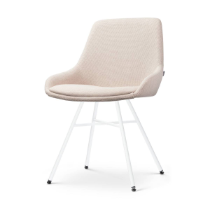 Eetkamerstoel Noa-Isa | Nolon