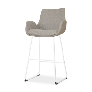 Barstoel Nino-Eef | Nolon