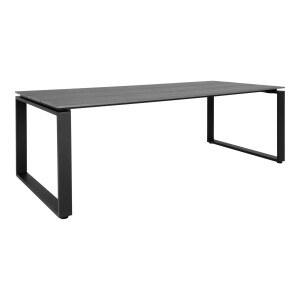 Tuintafel Denver | House Nordic