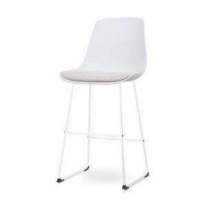 Barstoel Nino-Liv | Nolon