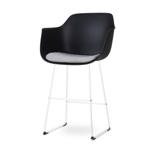 Barstoel Nino-Liz | Nolon