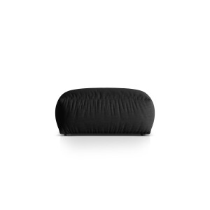 Hocker Martina | Micadoni