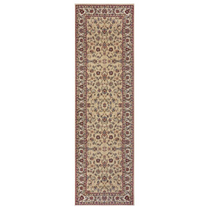 Tapijtloper Dizi | Nouristan