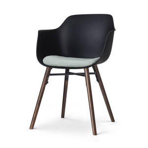 Eetkamerstoel Nena-Liz | Nolon