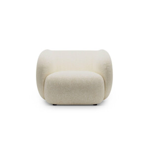 Fauteuil Kate | Micadoni
