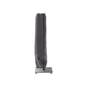 Platinum Aerocover Parasolhoes 250 x 55-60 cm