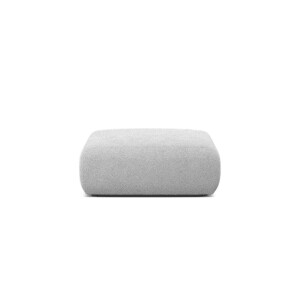 Hocker Molino bouclé | Micadoni Home