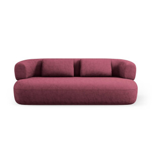 2-zitsbank Jenny chenille | Micadoni Home