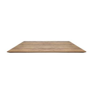 Vierkant Tafelblad Zurich | HSM Collection
