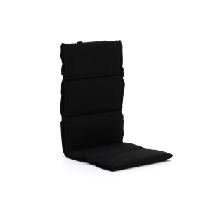 Fiber tuinkussen hoog 123x50cm - Laagste prijsgarantie!