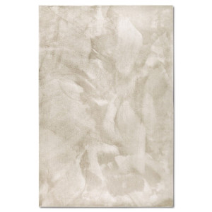 Vloerkleed Leon Crème Creme - Villeroy & Boch - 160x230 cm - Rechthoek - Dekbed-Discounter.nl