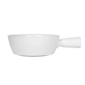 Fonduepan Bianco | Boska
