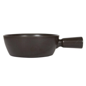 Fonduepan Nero | Boska