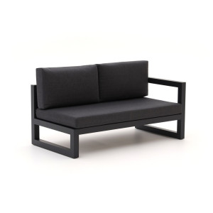 Forza Calleo loungemodule linkerarm 150cm - Laagste prijsgarantie!