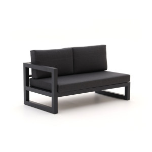 Forza Calleo loungemodule rechterarm 150cm - Laagste prijsgarantie!