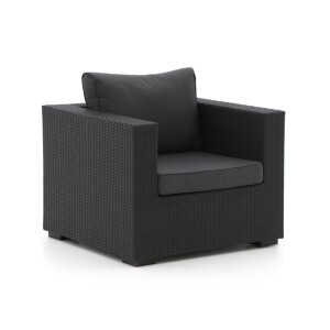 Forza Giotto lounge tuinstoel - Laagste prijsgarantie!