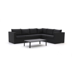 Forza Giotto/Ciane hoek loungeset 3-delig rechts - Laagste prijsgarantie!