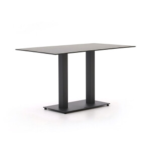 Forza Orta tuintafel 120x70x73cm - Laagste prijsgarantie!