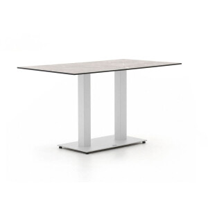 Forza Orta tuintafel 120x70x73cm - Laagste prijsgarantie!