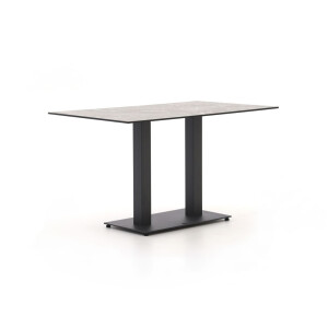 Forza Orta tuintafel 120x70x73cm - Laagste prijsgarantie!