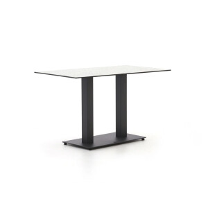 Forza Orta tuintafel 120x70x73cm - Laagste prijsgarantie!