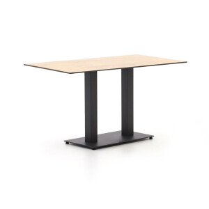 Forza Orta tuintafel 120x70x73cm - Laagste prijsgarantie!