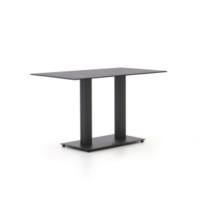 Forza Orta tuintafel 120x70x73cm - Laagste prijsgarantie!