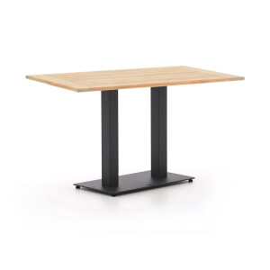 Forza Orta tuintafel 120x70x75cm - Laagste prijsgarantie!