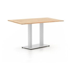 Forza Orta tuintafel 120x70x75cm - Laagste prijsgarantie!