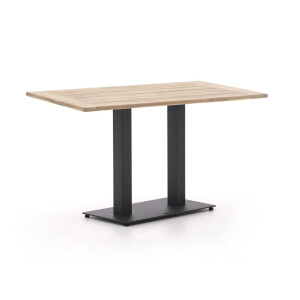Forza Orta tuintafel 120x70x75cm - Laagste prijsgarantie!