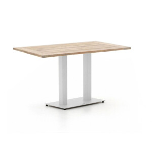 Forza Orta tuintafel 120x70x75cm - Laagste prijsgarantie!