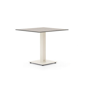 Forza Orta tuintafel 70x70x73cm - Laagste prijsgarantie!