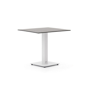 Forza Orta tuintafel 70x70x73cm - Laagste prijsgarantie!