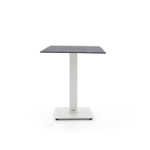 Forza Orta tuintafel 70x70x73cm - Laagste prijsgarantie!