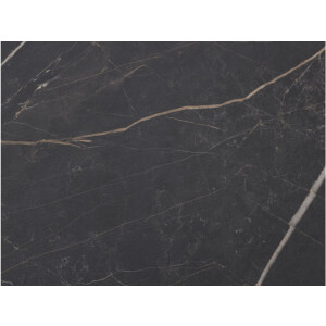 Forza Orta tuintafel 70x70x73cm - Laagste prijsgarantie!